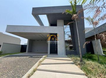 Casa · 203m² · 3 Quartos · 2 Vagas · Casa Alto Padrão, com 3 suítes, 203 m² - 209 sul (Arso 24)-Alphaville 2- Quadra Nobre de Palmas/TO