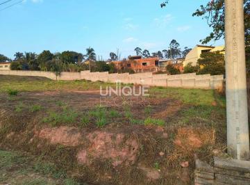 Terreno · 1050m² · Lote/Terreno, Chácaras Maltoni - Jundiaí