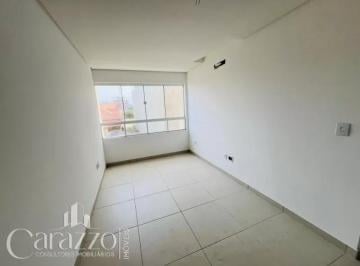 Apartamento · 1 Quarto · 1 Vaga · Apartamento 01 dormitórios em Tramandaí