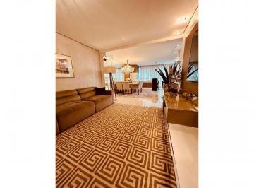 Apartamento · 125m² · 2 Vagas · Apartamento  INDAIAL - SC