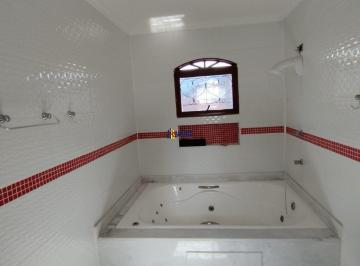 Casa · 130m² · 3 Quartos · Casa à venda - no Jardim São Guilherme
