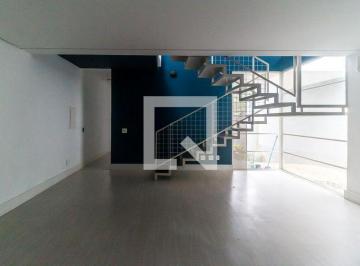 Casa · 500m² · 3 Quartos · 4 Vagas · Casa para Aluguel - Vila Suissa, 3 Quartos, 500 m2 - Mogi das Cruzes
