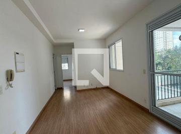 Apartamento · 52m² · 2 Quartos · 1 Vaga · Apartamento para Aluguel - Jardim Esperança, 2 Quartos, 52 m2 - Barueri