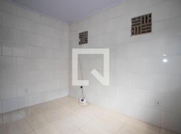 Casa · 30m² · 1 Quarto · 1 Vaga · Casa para Aluguel - Ceilândia, 1 Quarto, 30 m² - Brasília