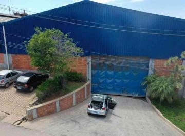 72837.jpg · GALPÃO ARAÇARIGUAMA 2000M² A.T A.C 1500 M²