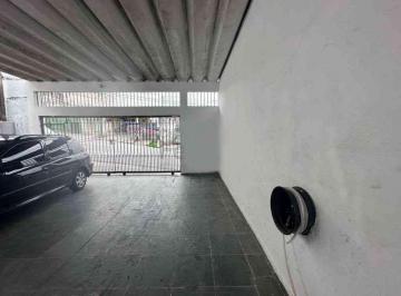 72845.jpg · OPORTUNIDADE!