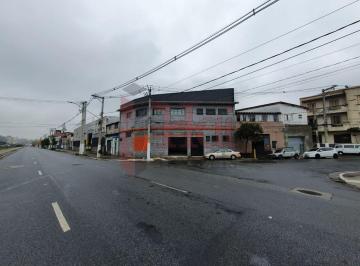 Comercial · 309m² · Galpão para locação no Bom Retiro 309 m² na Rua Itapirapes