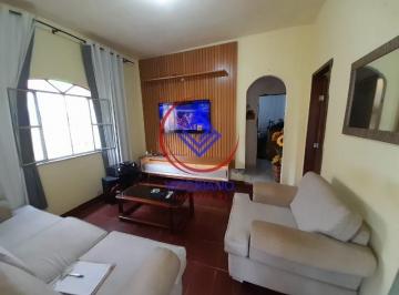 Foto 02 · CASA INDEPENDENTE Á VENDA EM NOVA IGUAÇU!