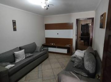 Casa · 140m² · 2 Quartos · 2 Vagas · Capão Redondo Jradim do Colégio Sobrado perto de tudo