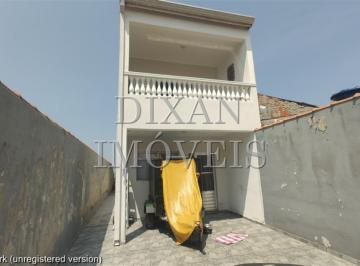 Foto 01 · Casa, Jardim Progresso, Franco da Rocha, SP
