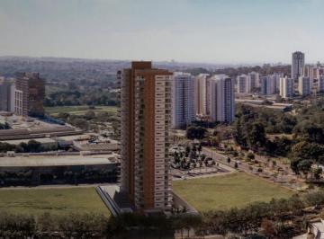 1728918253.png · Apto lançamento Stein com 3 suites | Só aqui na Rosa e Rangel