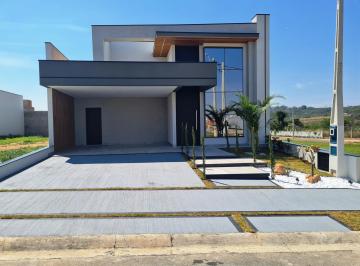 Foto 01 · Casa, Caldeira, Indaiatuba, SP