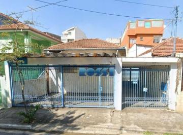 fdfce5b26b28f9a9cfda7b97ee6f294231ae9e67 · Terreno à venda, 283 m² por R$ 780.000,00 - Vila Prudente (Zona Leste) - São Paulo/SP