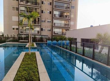 bdd7ad141e8de8b66a68dc5ee137f2a769f813f0 · Apartamento à venda, 83 m² por R$ 1.250.000,00 - Mooca - São Paulo/SP