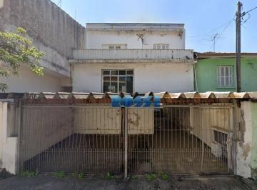 d80f586f6c1ac77bad86dcc7dbd5031e84d57ee5 · Terreno à venda, 300 m² por R$ 780.000,00 - Vila Prudente (Zona Leste) - São Paulo/SP