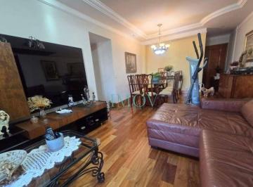 20678c0de2a88378e4ea2f23cf6f0ef13e472196 · Apartamento à venda, 129 m² por R$ 950.000,00 - Jardim Aquarius - São José dos Campos/SP