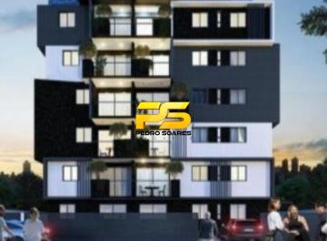 Foto 01 · Apartamento, Anatólia, João Pessoa, PB