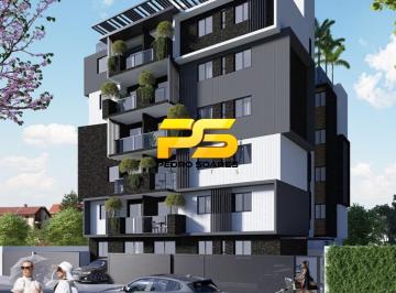 Foto 01 · Apartamento, Anatólia, João Pessoa, PB