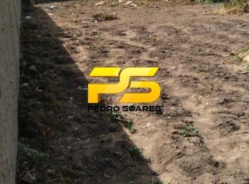 Foto 01 · Terreno, Bananeiras, Bananeiras, PB