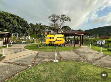 Foto 01 · Terreno, Bananeiras, Bananeiras, PB