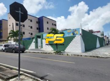 Foto 01 · Ponto, Bancários, João Pessoa, PB