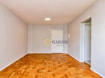 b0e186c4ff85da2d7d637e1abf4261162be34dc3 · Apartamento à venda, 1 vaga para auto - Santa Cecília/ São Paulo - SP