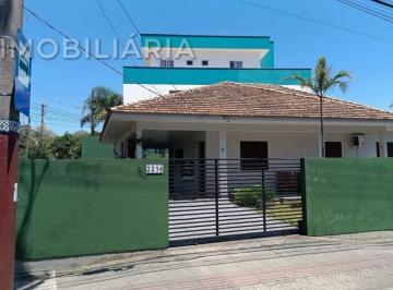 23182514560.jpg · Casa Residencial