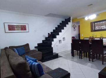 dc7da31875d622980a932c25de30905f1fd37601 · Sobrado com 3 dormitórios à venda, 163 m² por R$ 820.000,00 - Vila Parque Jabaquara - São Paulo/SP