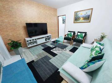 3b4e4051803c77c7ee6025ade3922a21ad71c488 · Sobrado com 4 dormitórios à venda, 211 m² por R$ 970.000,00 - Riacho Grande - São Bernardo do Campo/