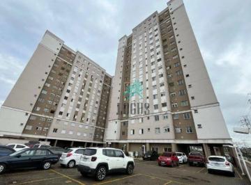 d4aa19e5bb06cbf8f0d6c6e1909a77bfb23f296b · Apartamento com 2 dormitórios à venda, 44 m² por R$ 296.000,00 - Paulicéia - São Bernardo do Campo/S