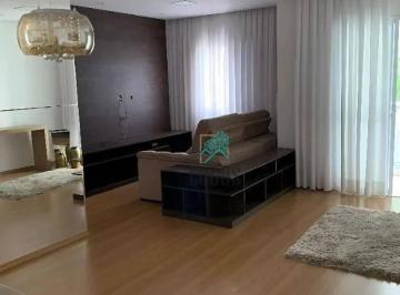 4b83d1d50578076768cbb64e13f2bb79a1117081 · Apartamento com 3 dormitórios à venda, 78 m² por R$ 569.000,00 - Planalto - São Bernardo do Campo/SP