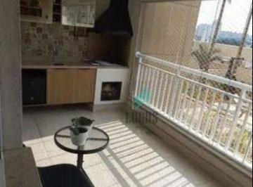 fd2457f9082a07f701477d702eb20a79a70cf3b7 · Apartamento com 2 dormitórios à venda, 94 m² por R$ 960.000,00 - Centro - São Bernardo do Campo/SP
