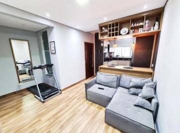 27cbfc79276a54decb8063c91397a445d0fc6d48 · Sobrado com 3 dormitórios à venda por R$ 650.000,00 - Canhema - Diadema/SP