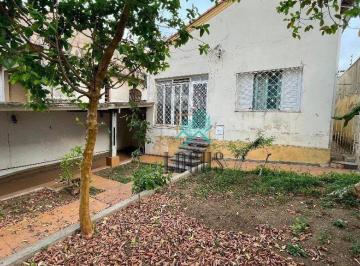 604aae3b84e9aca8ea651b146951e76a47454fd5 · Terreno à venda, 250 m² por R$ 700.000,00 - Centro - São Bernardo do Campo/SP