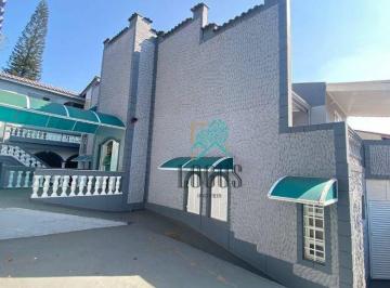 e31c1b290e8f169284a42fd882eab9f05d3dc635 · Casa com 3 dormitórios à venda, 373 m² por R$ 1.800.000,00 - Parque Terra Nova - São Bernardo do Cam