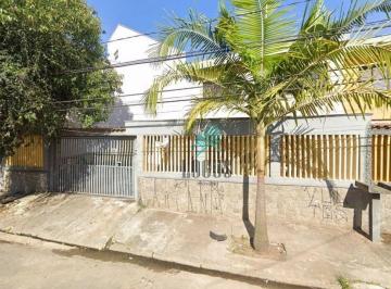 66822108cb27c7b01570a06068ab0a77d83d56c8 · Sobrado ótima disposição com 180m² de área construída, composto por 3 dormitórios, à venda por R$ 75