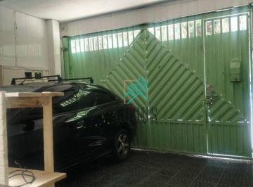 82d23515997472735a689687f31f0564695b8c03 · Sobrado com 9 dormitórios à venda, 350 m² por R$ 900.000,00 - Cooperativa - São Bernardo do Campo/SP