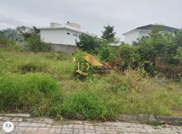 Foto 01 · Terreno, Outeiro da Glória, Porto Seguro, BA