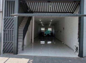 7d10b5dc1f74e3385d2d4697649de9cb61f2a36a · Casa com 2 dormitórios à venda por R$ 997.000,00 - Jardim Utinga - Santo André/SP