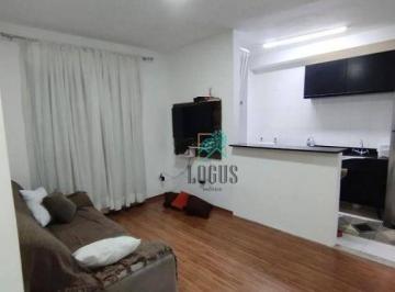 0ef866f772d4fb01eb0f74fe1d051732892c3c3a · Apartamento com ótima disposição 50m², composto por 2 dormitórios, à venda por R$ 358.000 - Vila Met