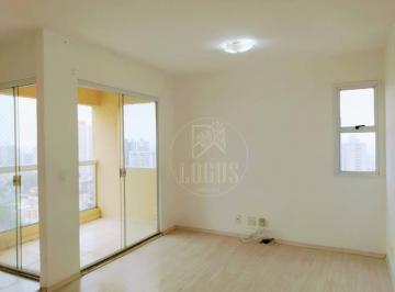 85b948e2ca82c1dda393b51757b6990cd3ba2e41 · Apartamento com 3 dormitórios à venda, 60 m² por R$ 440.000,00 - Vila Eldízia - Santo André/SP