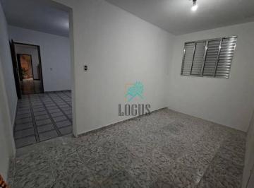 7d154e4e90600b46c0e2ec9637f41c0f38c0ac46 · Casa com 4 dormitórios à venda por R$ 550.000,00 - Jardim Las Vegas - Santo André/SP