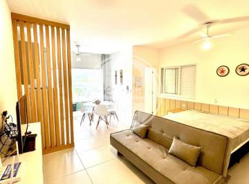 Imagem do Imóvel · Lindo Apartamento Home Studio Todo Mobiliado