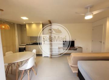 Imagem do Imóvel · Lindo Home Studio próximo a praia do Perequê Açu em Ubatuba
