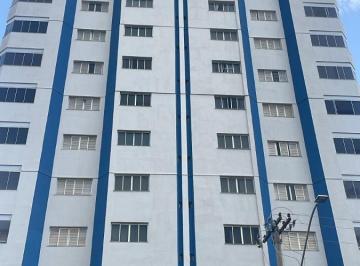 e03bd60711e14fbbaa7656f9e7e87d10.jpeg · Apartamento para Venda em Uberlândia/MG - 3 Dorm. 135 m2 Área Útil
