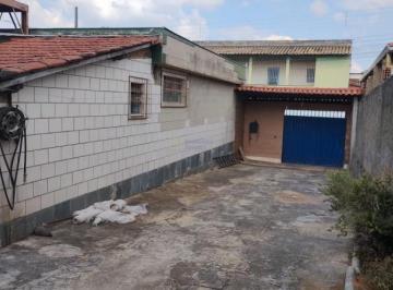 97218_30-1_164543.jpg · DUAS CASAS LOTES 360 M2 