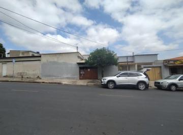96437_32-1_151807.jpg · EXCELENTE CASA 03 QUARTOS EM Ã?TIMA LOCALIZAÃ?Ã?O DO BAIRRO RIACHO DAS PEDRAS EM CONTAGEM