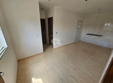 648270_i4HIU41_648270670d69418dca6.jpg · Casa em condomínio a Venda na Vila Constança