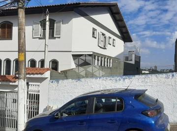 642854_i3633_64285466e1ea48d16ce.jpg · Casa Ampla a venda Reformada no Horto
