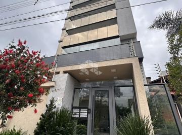 648107_i2v82524Npbi81A_648107670aebe90aa0c.jpg · Apartamento com 3 suites Nossa Senhora de Lourdes